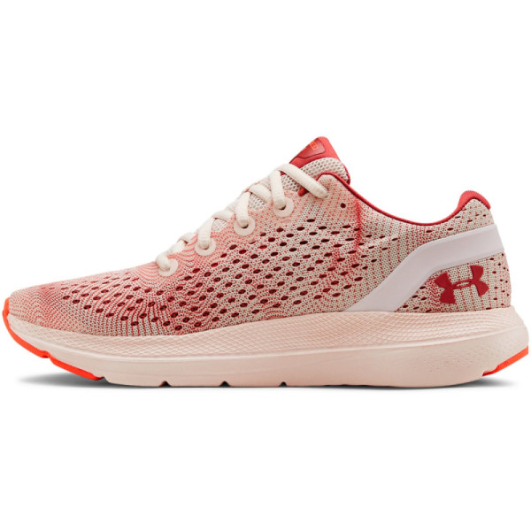 Women's UA Charged Impulse MJVE