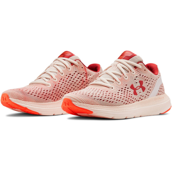 Women's UA Charged Impulse MJVE