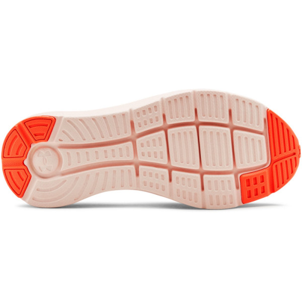 Women's UA Charged Impulse MJVE