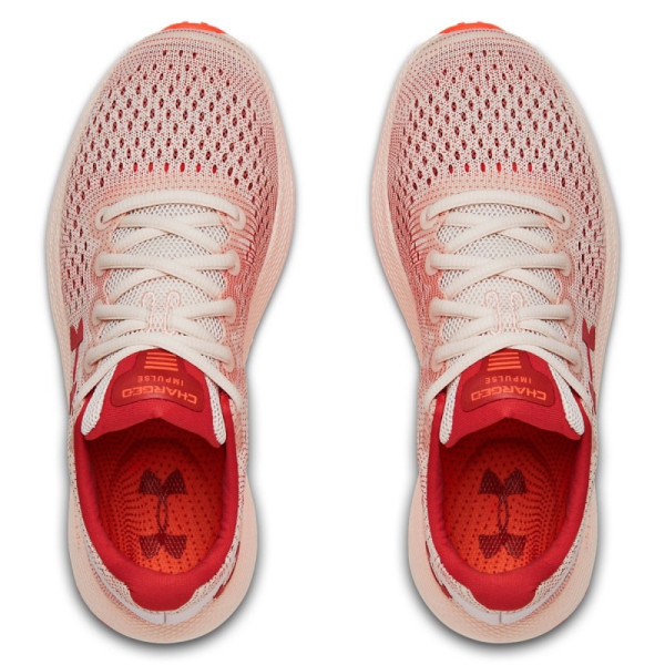 Women's UA Charged Impulse MJVE