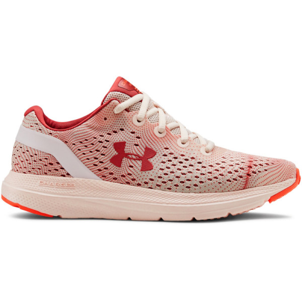 Women's UA Charged Impulse MJVE