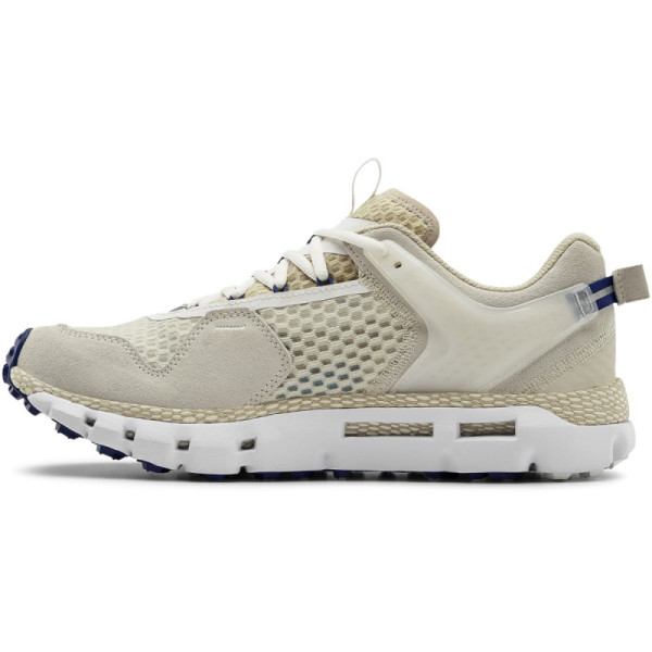 Unisex UA HOVR™ Summit Shoes