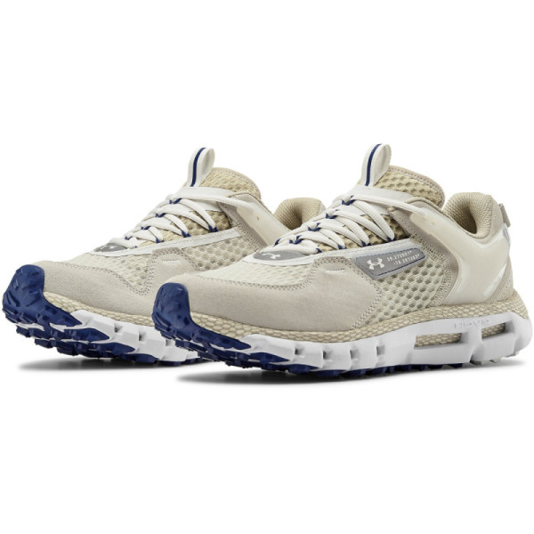 Unisex UA HOVR™ Summit Shoes