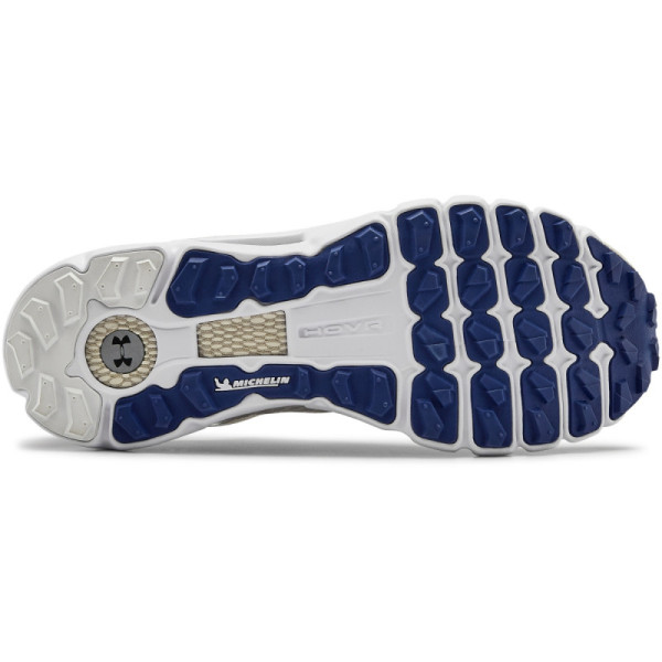 Unisex UA HOVR™ Summit Shoes