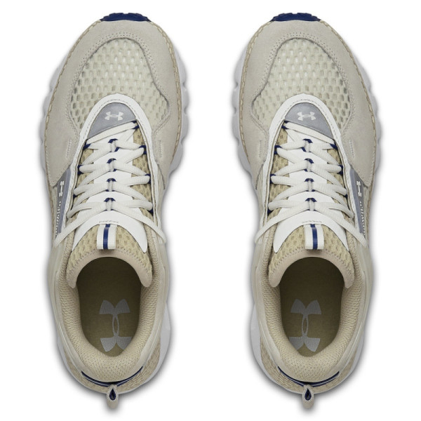 Unisex UA HOVR™ Summit Shoes