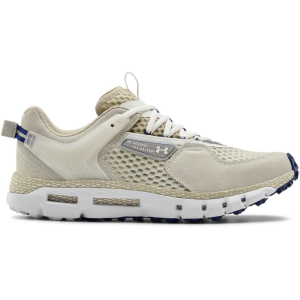 Unisex UA HOVR™ Summit Shoes