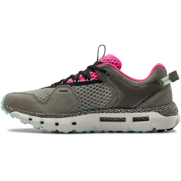 Unisex UA HOVR™ Summit Shoes