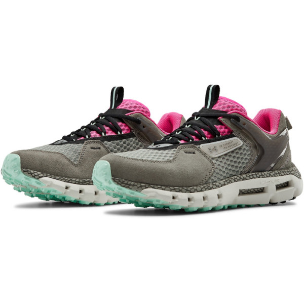 Unisex UA HOVR™ Summit Shoes