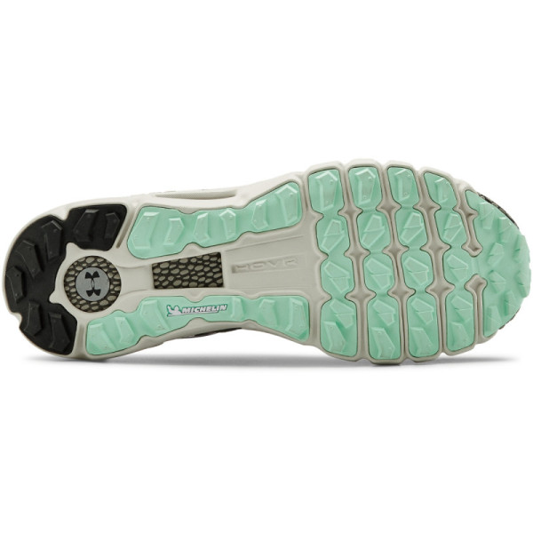 Unisex UA HOVR™ Summit Shoes