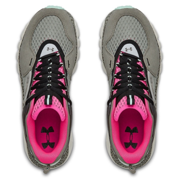 Unisex UA HOVR™ Summit Shoes