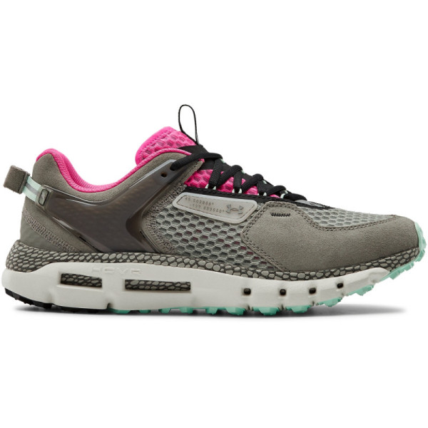 Unisex UA HOVR™ Summit Shoes