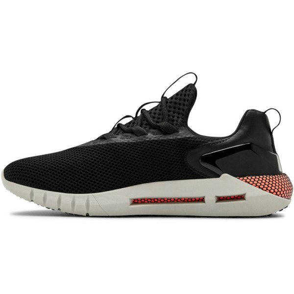 Men's UA HOVR™ STRT Shoes 