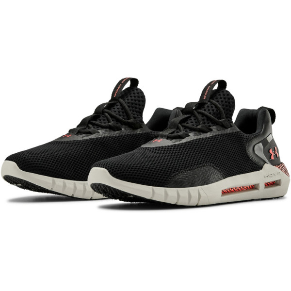 Men's UA HOVR™ STRT Shoes 