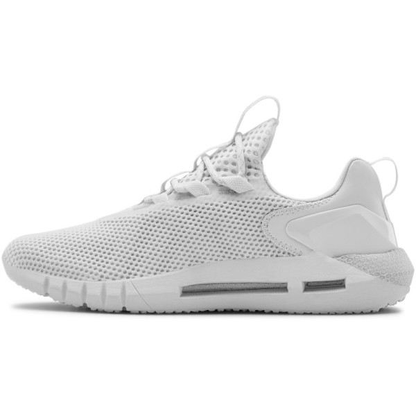 Women's UA HOVR™ STRT Shoes