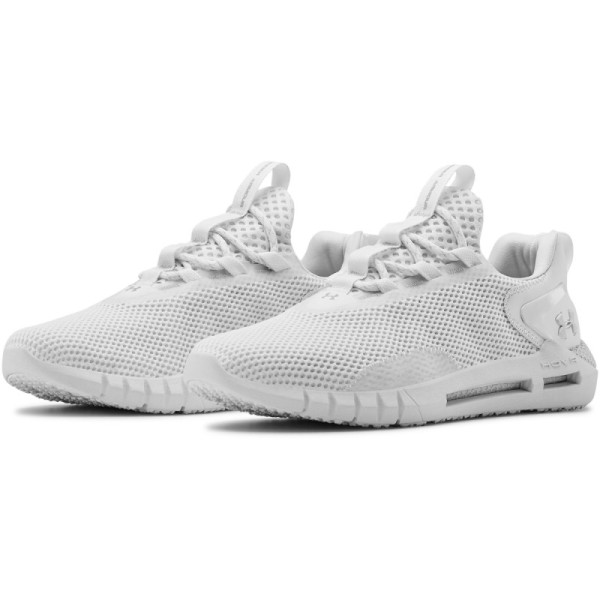 Women's UA HOVR™ STRT Shoes