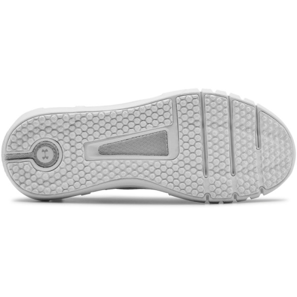 Women's UA HOVR™ STRT Shoes