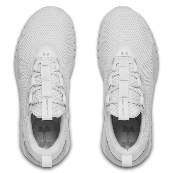 Women's UA HOVR™ STRT Shoes