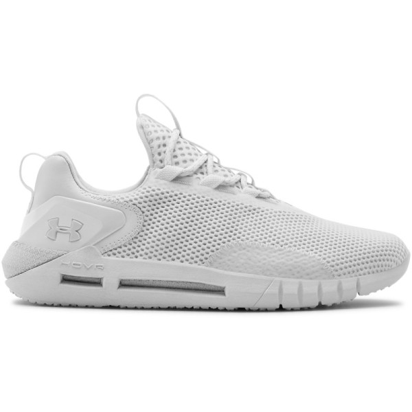 Women's UA HOVR™ STRT Shoes
