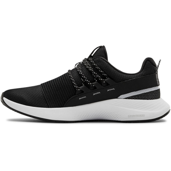 Adidasi Sport Dama CHARGED BREATHE LACE Under Armour