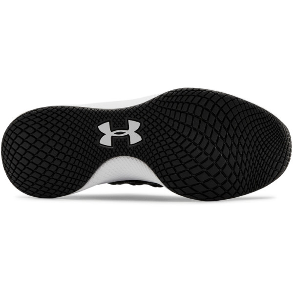 Adidasi Sport Dama CHARGED BREATHE LACE Under Armour