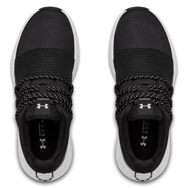 Adidasi Sport Dama CHARGED BREATHE LACE Under Armour
