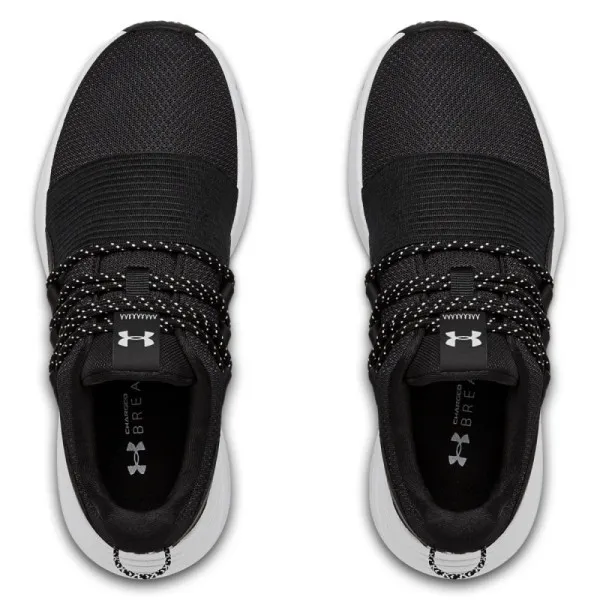 Adidasi Sport Dama  CHARGED BREATHE LACE Under Armour 