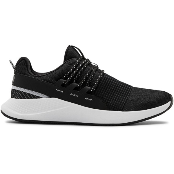 Adidasi Sport Dama CHARGED BREATHE LACE Under Armour