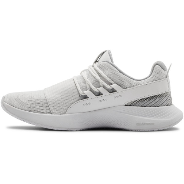 Pantofi Sport Dama CHARGED BREATHE LACE Under Armour