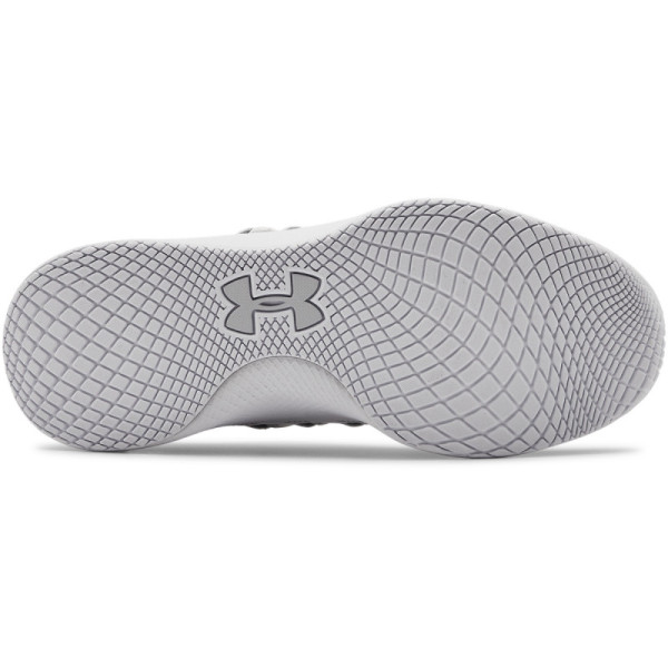 Pantofi Sport Dama CHARGED BREATHE LACE Under Armour