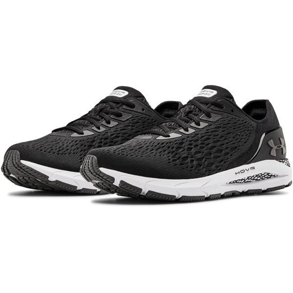 Men's UA HOVR SONIC 3