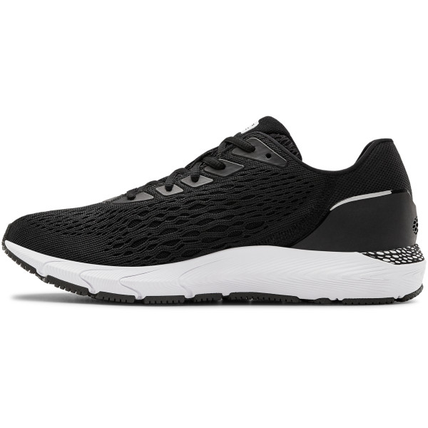 Men's UA HOVR SONIC 3