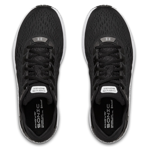 Men's UA HOVR SONIC 3