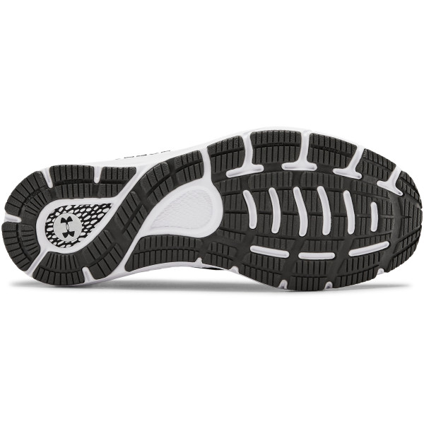Men's UA HOVR SONIC 3