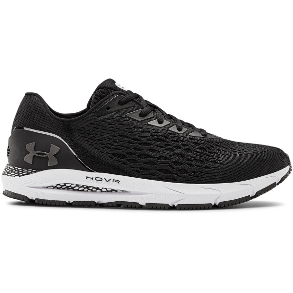 Men's UA HOVR SONIC 3