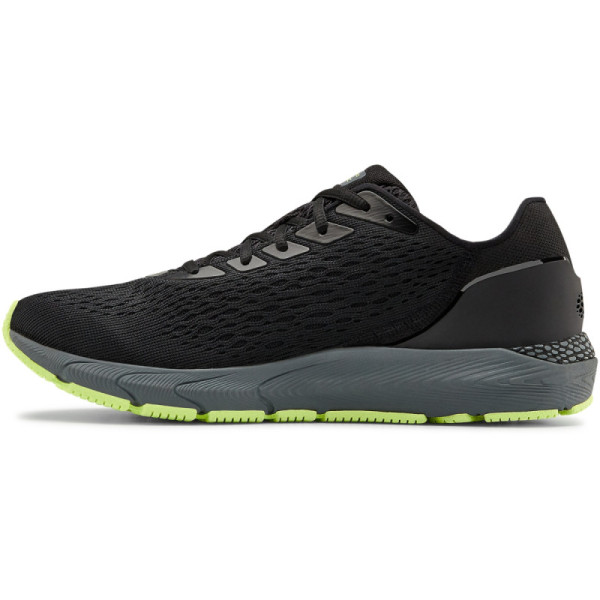 Men's UA HOVR™ Sonic 3 Running Shoes