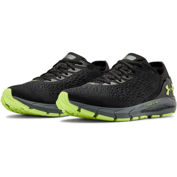 Men's UA HOVR™ Sonic 3 Running Shoes