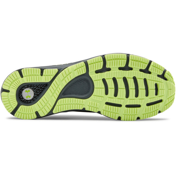 Men's UA HOVR™ Sonic 3 Running Shoes