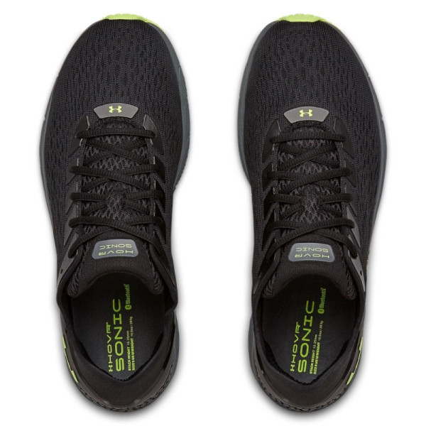Men's UA HOVR™ Sonic 3 Running Shoes