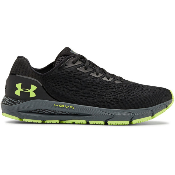 Men's UA HOVR™ Sonic 3 Running Shoes