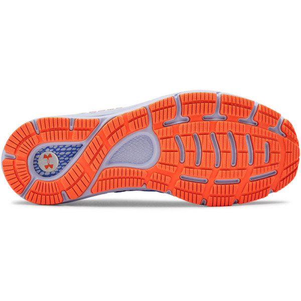 Men's UA HOVR™ Sonic 3 Running Shoes
