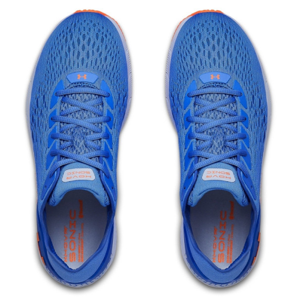 Men's UA HOVR™ Sonic 3 Running Shoes