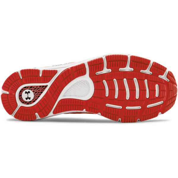 Pantofi Sport Barbati HOVR SONIC 3 Under Armour