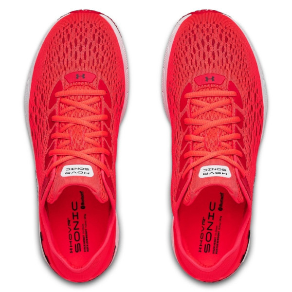 Pantofi Sport Barbati HOVR SONIC 3 Under Armour