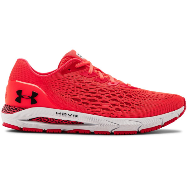 Pantofi Sport Barbati HOVR SONIC 3 Under Armour