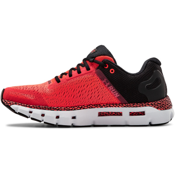 Men's UA HOVR™ Infinite 2 Running Shoes
