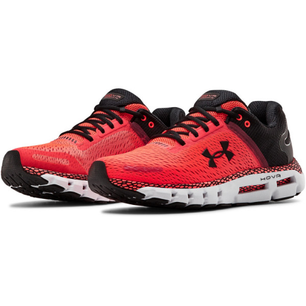 Men's UA HOVR™ Infinite 2 Running Shoes
