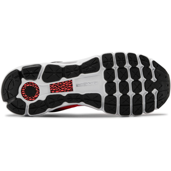 Men's UA HOVR™ Infinite 2 Running Shoes