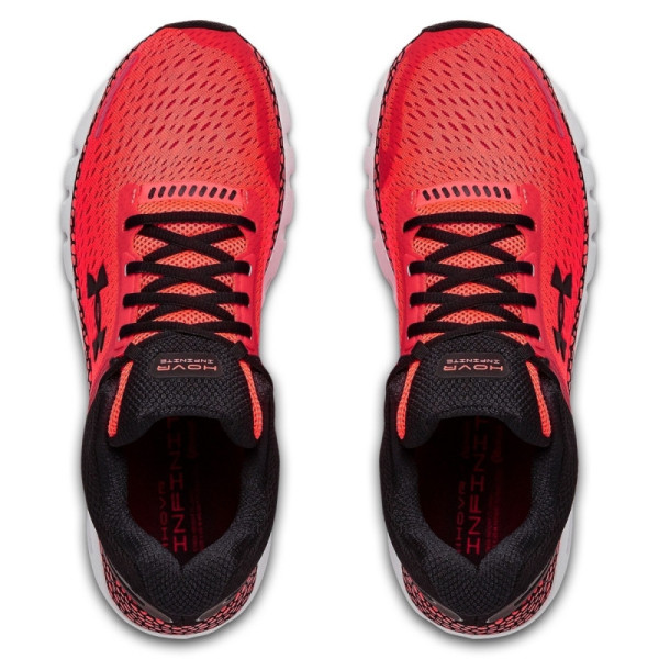 Men's UA HOVR™ Infinite 2 Running Shoes