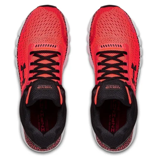Men's UA HOVR™ Infinite 2 Running Shoes 