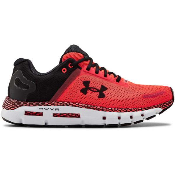 Men's UA HOVR™ Infinite 2 Running Shoes